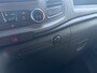 Ford Transit Custom 280 2.0 TDCI L1H1 AUTOMAAT|TREKHAAK|CAMERA|PDC|NAP|