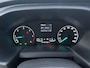 Ford Transit Custom 280 2.0 TDCI L1H1 AUTOMAAT|TREKHAAK|CAMERA|PDC|NAP|