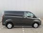 Ford Transit Custom 280 2.0 TDCI L1H1 AUTOMAAT|TREKHAAK|CAMERA|PDC|NAP|