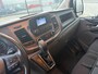 Ford Transit Custom 280 2.0 TDCI L1H1 AUTOMAAT|TREKHAAK|CAMERA|PDC|NAP|
