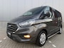 Ford Transit Custom 280 2.0 TDCI L1H1 AUTOMAAT|TREKHAAK|CAMERA|PDC|NAP|