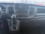 Ford Transit Custom 280 2.0 TDCI L1H1 AUTOMAAT|TREKHAAK|CAMERA|PDC|NAP|