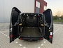Ford Transit Custom 280 2.0 TDCI L1H1 AUTOMAAT|TREKHAAK|CAMERA|PDC|NAP|