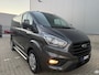 Ford Transit Custom 280 2.0 TDCI L1H1 AUTOMAAT|TREKHAAK|CAMERA|PDC|NAP|