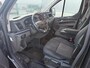 Ford Transit Custom 280 2.0 TDCI L1H1 AUTOMAAT|TREKHAAK|CAMERA|PDC|NAP|