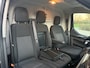 Ford Transit Custom 280 2.0 TDCI L1H1 AUTOMAAT|TREKHAAK|CAMERA|PDC|NAP|