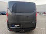 Ford Transit Custom 280 2.0 TDCI L1H1 AUTOMAAT|TREKHAAK|CAMERA|PDC|NAP|