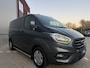 Ford Transit Custom 280 2.0 TDCI L1H1 AUTOMAAT|TREKHAAK|CAMERA|PDC|NAP|