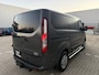 Ford Transit Custom 280 2.0 TDCI L1H1 AUTOMAAT|TREKHAAK|CAMERA|PDC|NAP|