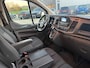 Ford Transit Custom 280 2.0 TDCI L1H1 AUTOMAAT|TREKHAAK|CAMERA|PDC|NAP|