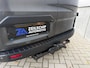 Ford Transit Custom 280 2.0 TDCI L1H1 AUTOMAAT|TREKHAAK|CAMERA|PDC|NAP|