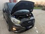 Ford Transit Custom 280 2.0 TDCI L1H1 AUTOMAAT|TREKHAAK|CAMERA|PDC|NAP|