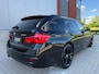 BMW 3-Serie Touring 320i M Sport Shadow High Executive|Navi|Camera|Xenon|