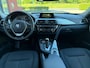 BMW 3-Serie Touring 320i M Sport Shadow High Executive|Navi|Camera|Xenon|