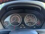 BMW 3-Serie Touring 320i M Sport Shadow High Executive|Navi|Camera|Xenon|