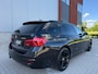 BMW 3-Serie Touring 320i M Sport Shadow High Executive|Navi|Camera|Xenon|
