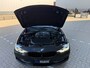 BMW 3-Serie Touring 320i M Sport Shadow High Executive|Navi|Camera|Xenon|