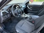 BMW 3-Serie Touring 320i M Sport Shadow High Executive|Navi|Camera|Xenon|