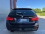 BMW 3-Serie Touring 320i M Sport Shadow High Executive|Navi|Camera|Xenon|