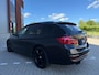 BMW 3-Serie Touring 320i M Sport Shadow High Executive|Navi|Camera|Xenon|
