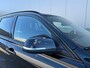 BMW 3-Serie Touring 320i M Sport Shadow High Executive|Navi|Camera|Xenon|