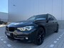 BMW 3-Serie Touring 320i M Sport Shadow High Executive|Navi|Camera|Xenon|