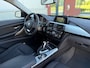 BMW 3-Serie Touring 320i M Sport Shadow High Executive|Navi|Camera|Xenon|