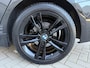 BMW 3-Serie Touring 320i M Sport Shadow High Executive|Navi|Camera|Xenon|