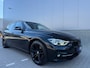 BMW 3-Serie Touring 320i M Sport Shadow High Executive|Navi|Camera|Xenon|