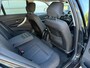 BMW 3-Serie Touring 320i M Sport Shadow High Executive|Navi|Camera|Xenon|