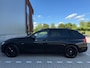 BMW 3-Serie Touring 320i M Sport Shadow High Executive|Navi|Camera|Xenon|