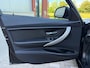 BMW 3-Serie Touring 320i M Sport Shadow High Executive|Navi|Camera|Xenon|
