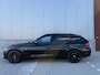 BMW 3-Serie Touring 320i M Sport Shadow High Executive|Navi|Camera|Xenon|