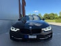 BMW 3-Serie Touring 320i M Sport Shadow High Executive|Navi|Camera|Xenon|