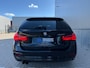 BMW 3-Serie Touring 320i M Sport Shadow High Executive|Navi|Camera|Xenon|