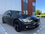 BMW 3-Serie Touring 320i M Sport Shadow High Executive|Navi|Camera|Xenon|