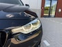BMW 3-Serie Touring 320i M Sport Shadow High Executive|Navi|Camera|Xenon|