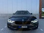 BMW 3-Serie Touring 320i M Sport Shadow High Executive|Navi|Camera|Xenon|