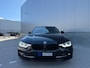 BMW 3-Serie Touring 320i M Sport Shadow High Executive|Navi|Camera|Xenon|