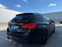 BMW 3-Serie Touring 320i M Sport Shadow High Executive|Navi|Camera|Xenon|