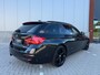 BMW 3-Serie Touring 320i M Sport Shadow High Executive|Navi|Camera|Xenon|