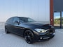 BMW 3-Serie Touring 320i M Sport Shadow High Executive|Navi|Camera|Xenon|