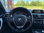 BMW 3-Serie Touring 320i M Sport Shadow High Executive|Navi|Camera|Xenon|