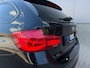 BMW 3-Serie Touring 320i M Sport Shadow High Executive|Navi|Camera|Xenon|
