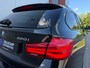 BMW 3-Serie Touring 320i M Sport Shadow High Executive|Navi|Camera|Xenon|