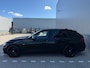 BMW 3-Serie Touring 320i M Sport Shadow High Executive|Navi|Camera|Xenon|