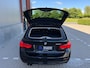 BMW 3-Serie Touring 320i M Sport Shadow High Executive|Navi|Camera|Xenon|
