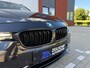 BMW 3-Serie Touring 320i M Sport Shadow High Executive|Navi|Camera|Xenon|