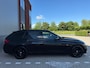 BMW 3-Serie Touring 320i M Sport Shadow High Executive|Navi|Camera|Xenon|
