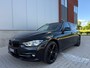 BMW 3-Serie Touring 320i M Sport Shadow High Executive|Navi|Camera|Xenon|